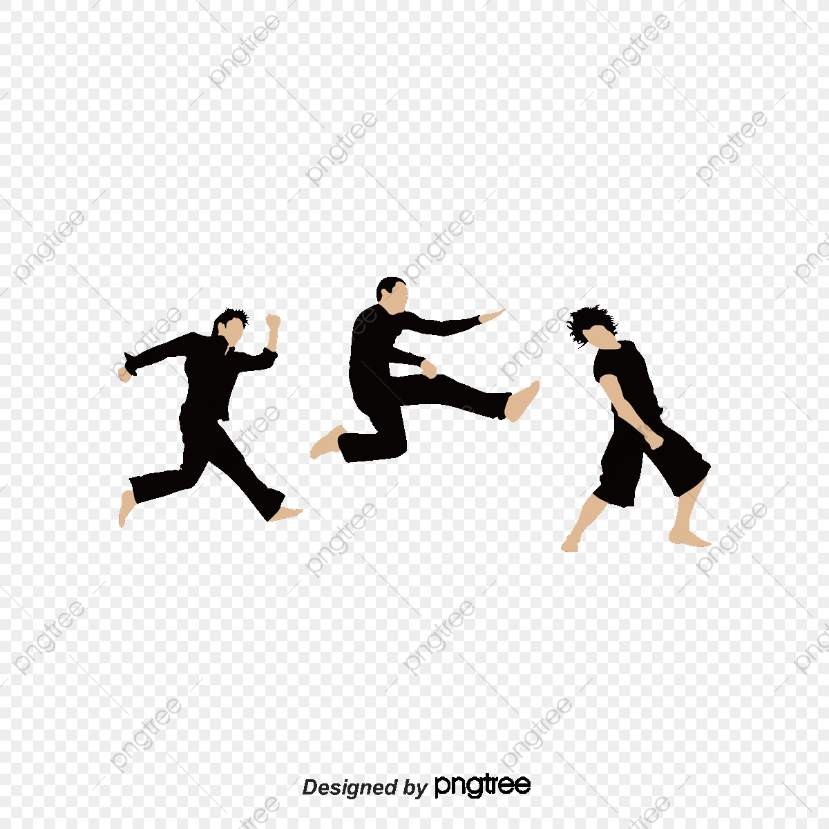 1200x1200 Track And Field Long Jump Competition, Vector Png, Long Jump, Long
