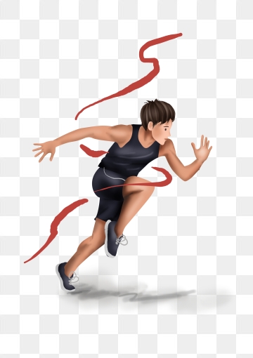 360x510 Track And Field Png Images Vector And Free Download