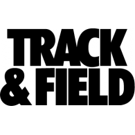 195x195 Track Field Brands Of The Download Vector Logos