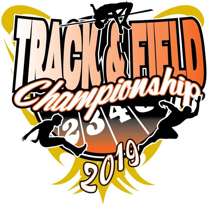 725x742 Track And Field Vector Design Urartstudio
