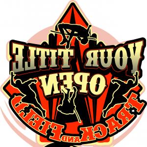 300x300 Free Track And Field Vector Icons Wallkeeper