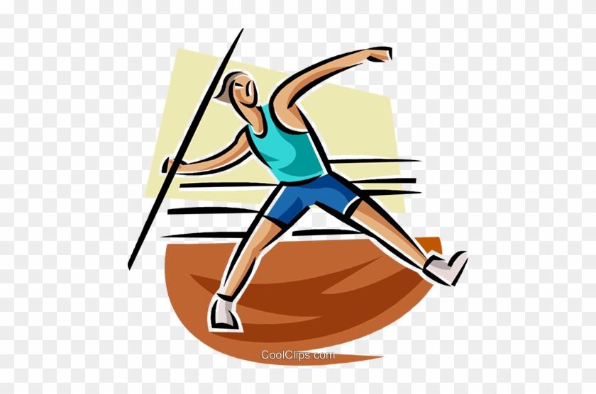 Track And Field Vector Free at Vectorified.com | Collection of Track ...