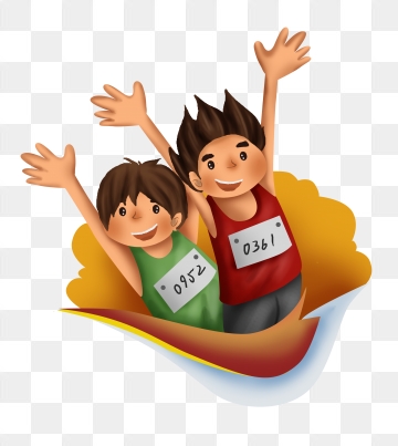 360x403 Track And Field Png, Vector, And Clipart With Transparent