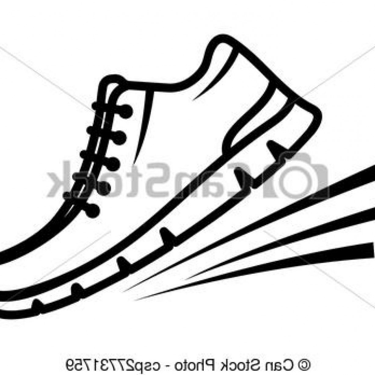 Track Shoe Vector at Vectorified.com | Collection of Track Shoe Vector