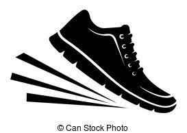 273x194 Track Shoe Icon