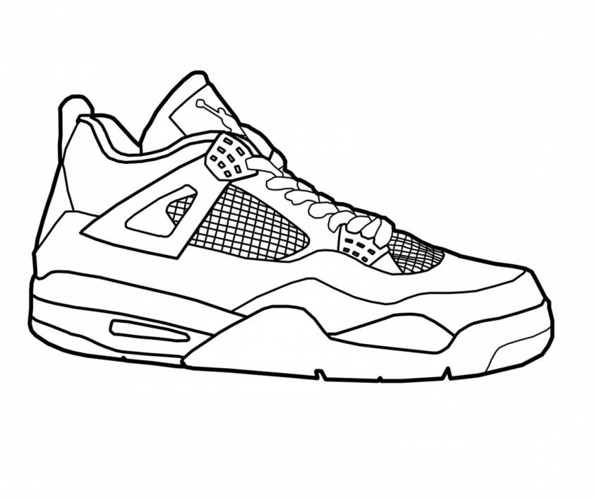 Track Shoe Vector at Vectorified.com | Collection of Track Shoe Vector ...