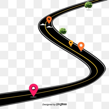 360x360 Race Track Png Images Vector And Free Download