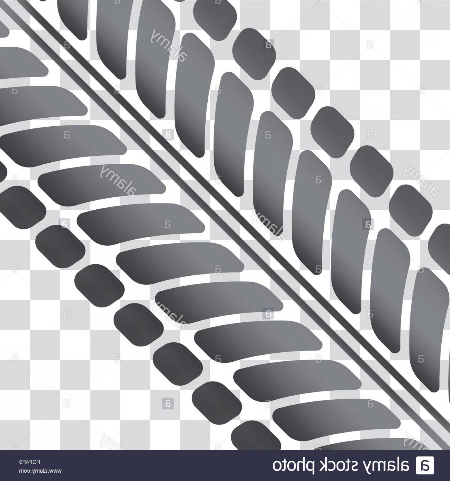 1560x1668 Stock Photo Tire Tracks Vector Soidergi