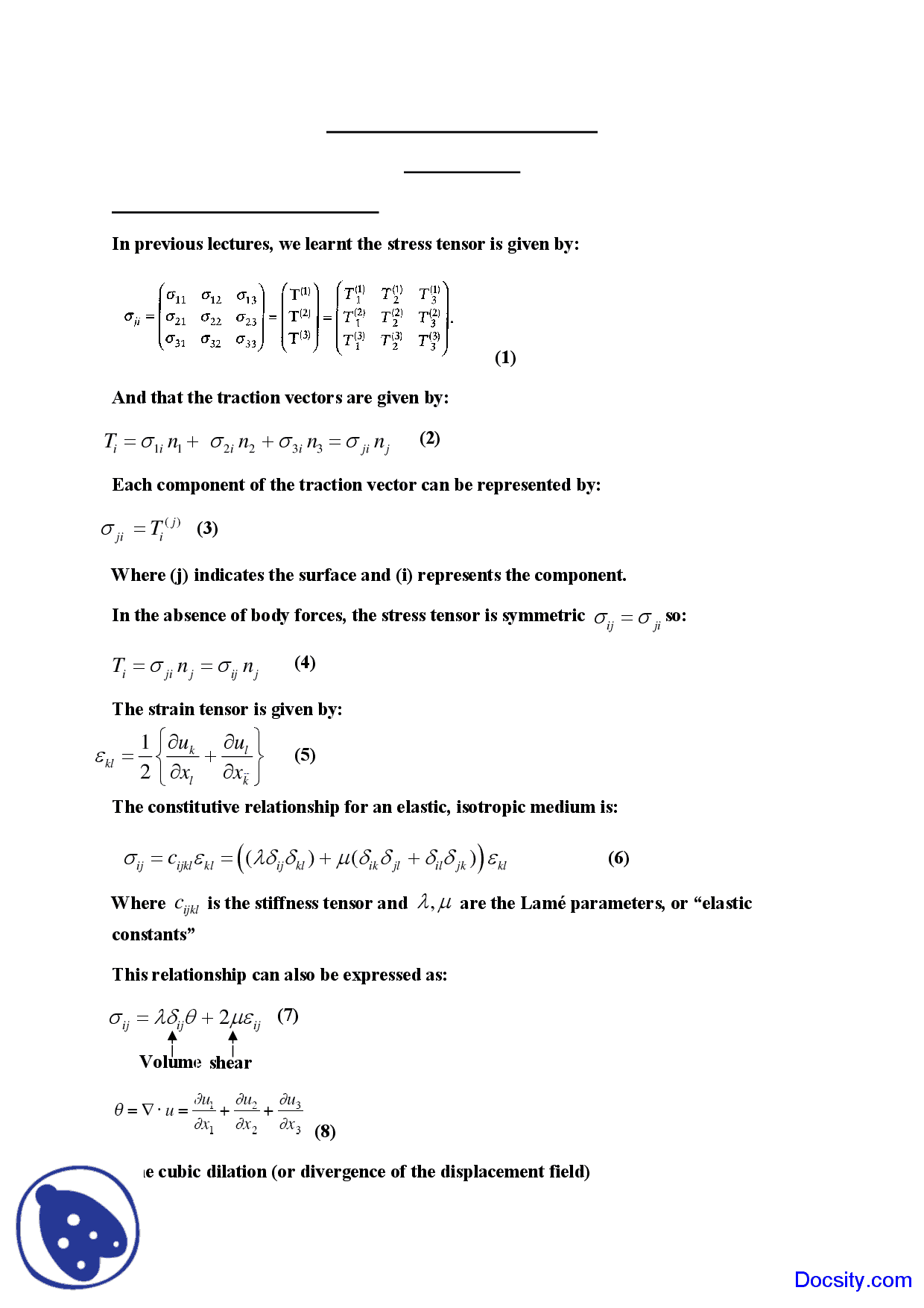 1240x1754 Traction Vectors