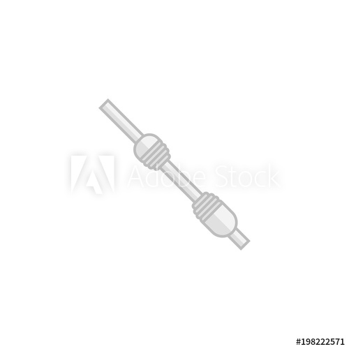 500x500 Car Traction Vector Icon