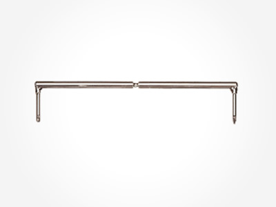 400x300 Cervical Traction Vector