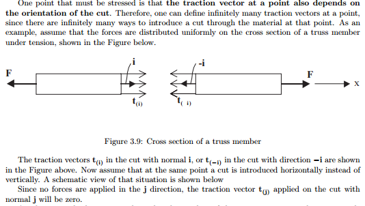 534x302 Stress Energy Momentum Tensor