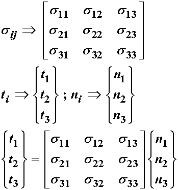 349x374 Bme Mathematical Preliminaries