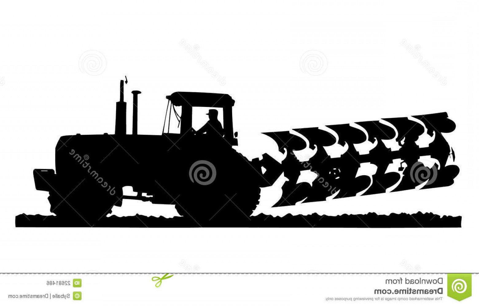 1560x999 Royalty Free Stock Image Tractor Silhouette Image Savoyuptown