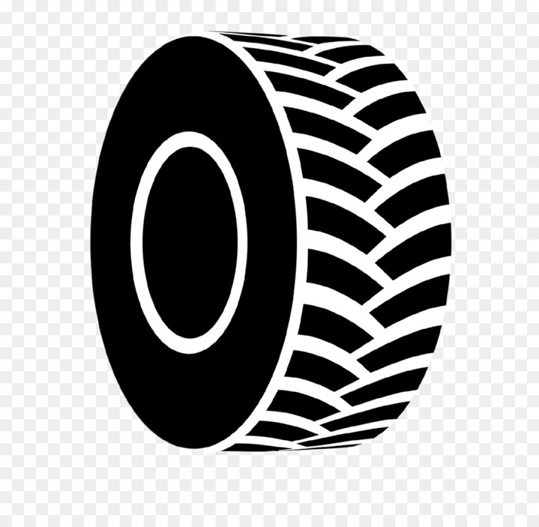 Tractor Tire Vector at Vectorified.com | Collection of Tractor Tire