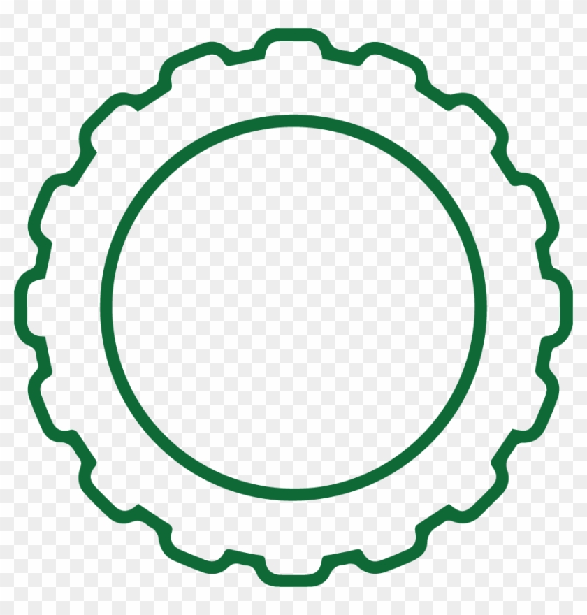 840x880 Tire Repair Service