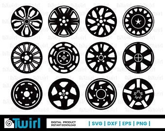 340x270 Tractor Tires Etsy