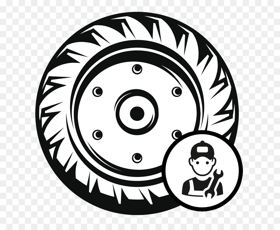 900x740 Unit Circle Clipart