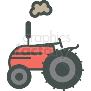 Farmall Tractor Vector Icon Clipart Royalty Free Gif, Png 300x300 Farmall Tractor Vector Icon Clipart Royalty Free Gif, Png