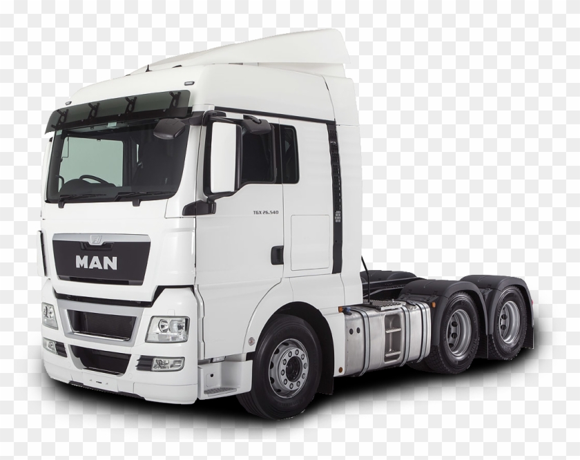 Tractor Trailer Vector 840x666 Tractor Trailer Vector