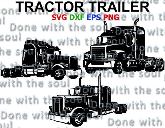 Truck 570x441 Truck