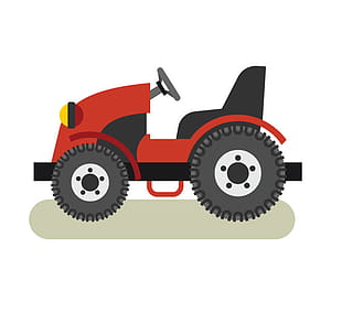 310x293 Tractor Vector Graphics Free Graphics Uihere