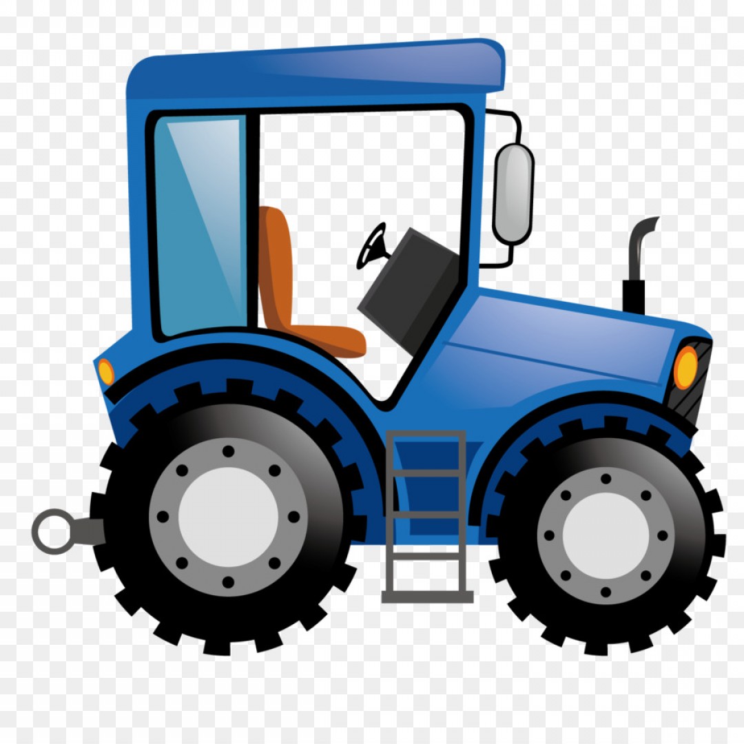 1080x1080 Png Tractor Stock Photography Clip Art Vector Tractor Createmepink