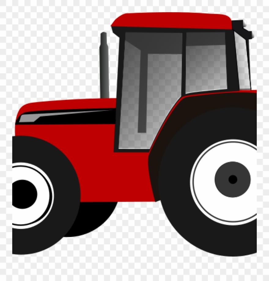 880x920 Top International Tractor Clip Art Library Vector Images Design