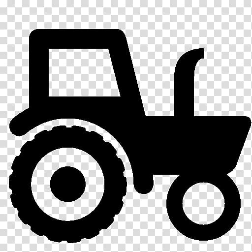 512x512 Tractors Vector Transparent Background Png Cliparts Free Download