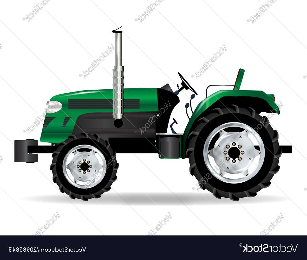 Hd Green Tractor Vector Pictures Vector Images Design 1000x847 Hd Green Tractor Vector Pictures Vector Images Design