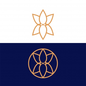 Trademark Logo Vector