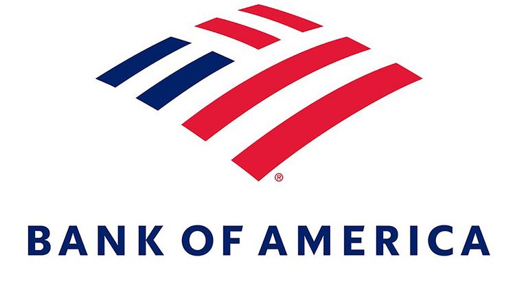 Bank Of America Chief Marketing Officer Meredith Verdone On Logo 750x422 Bank Of America Chief Marketing Officer Meredith Verdone On Logo