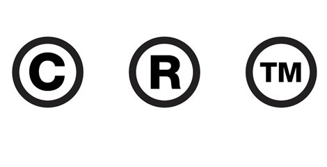 470x241 Trademark Logos