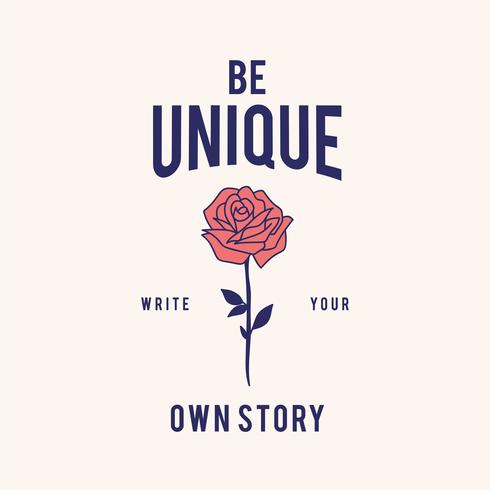 490x490 Vintage Classic Badge Design Vector