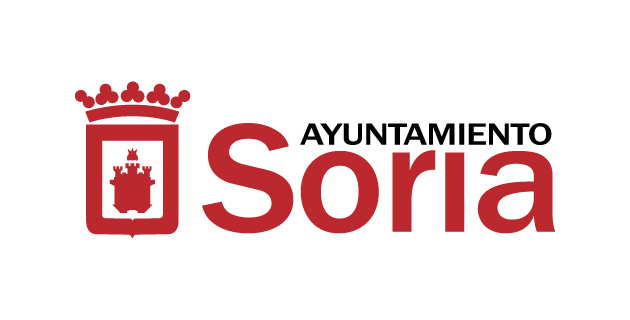 630x320 Ayuntamiento Soria Logo Vector Bellagio Swimming Pools Spas