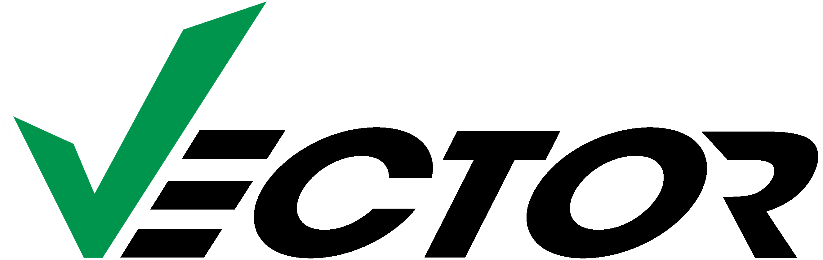 2654x840 About Vector