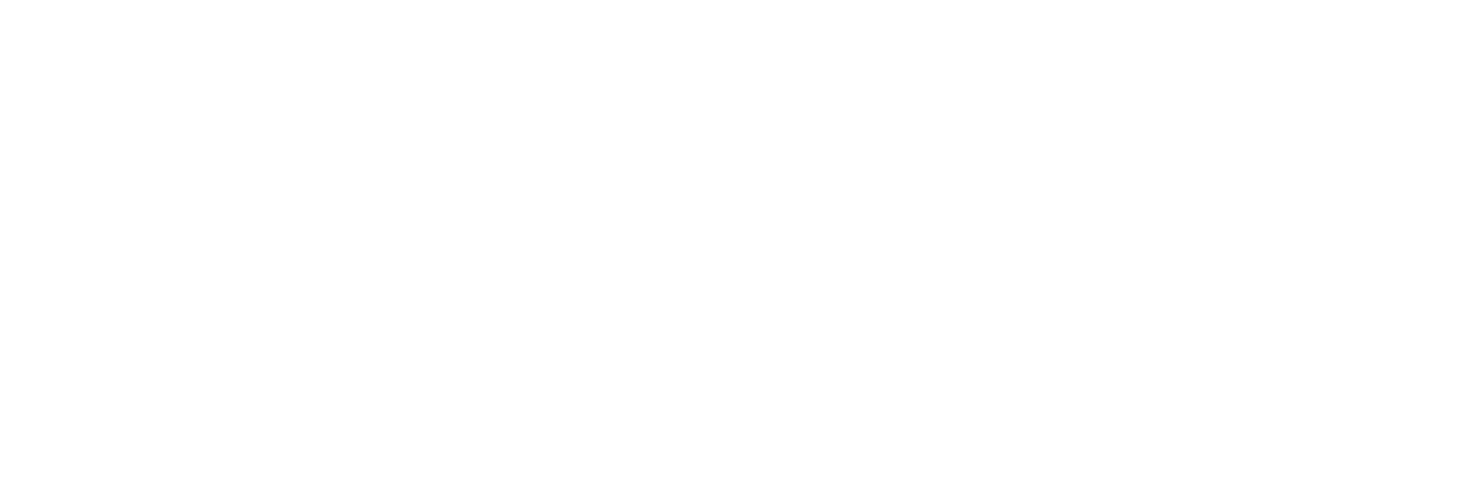 2117x693 Online Registration