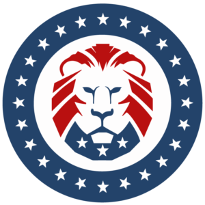 300x300 Product Tag Maga Free Vector Silhouette Graphics Png