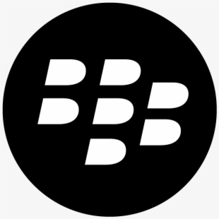 Bbm Blackberry Messenger Vector Logo 310x310 Bbm Blackberry Messenger Vector Logo