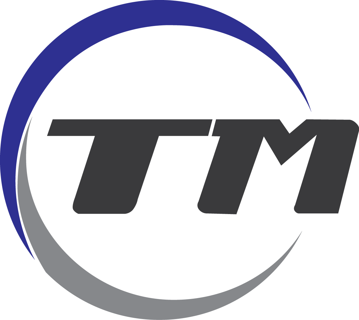 1146x1021 Tm Logo Png Images