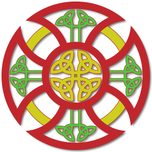 300x300 Vector Graphics