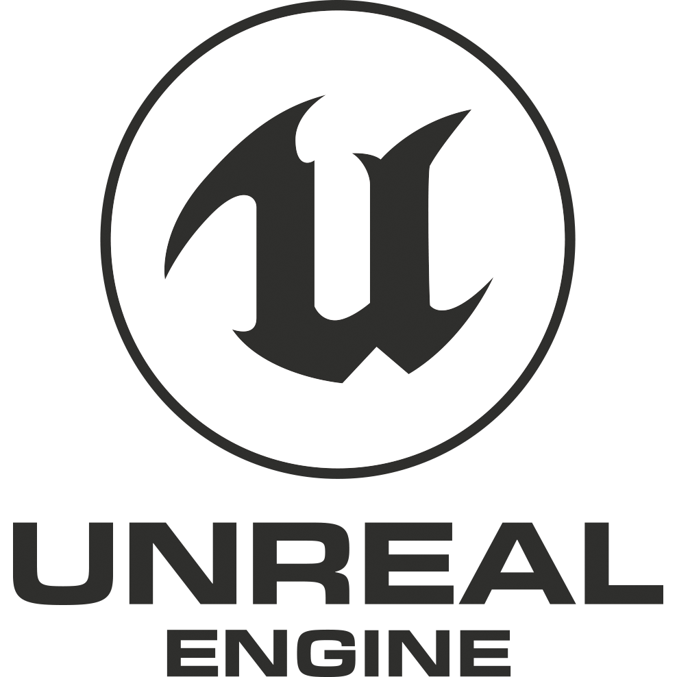 988x988 Csvtosvg Tool Unreal Engine Documentation