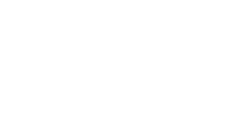 792x393 Home Original