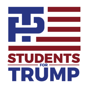 300x300 Product Tag Maga Free Vector Silhouette Graphics Png