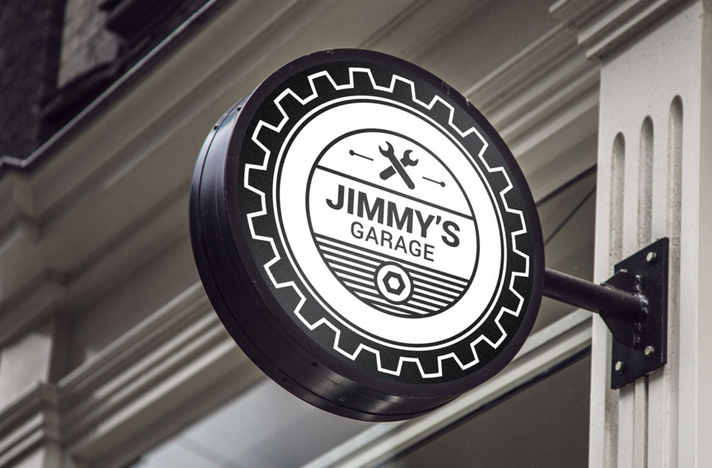 1005x661 Retro Vector Logos Vectortwist