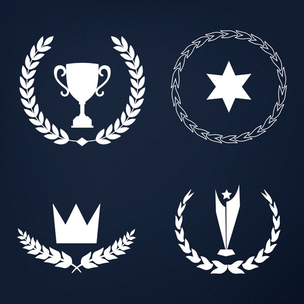 626x626 Champion Vectors, Photos And Free Download