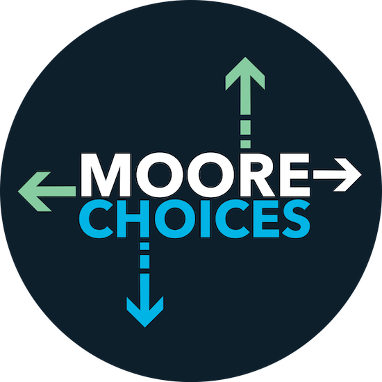 550x550 Things To Do, Events, Calendar, Family, Kids, Activities, Moore County