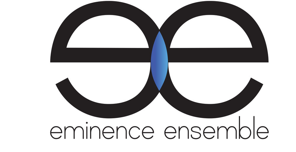1000x514 Tour Dates Eminence Ensemble