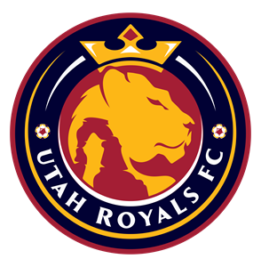 294x300 Vector Logos, Logo Templates Free Download Seeklogo