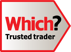 300x222 Search Trusted Trader Logo Vectors Free Download
